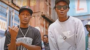 Brooklyn Boys Event Eastlando